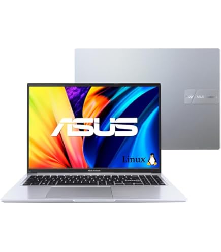 Dell xps15 9560 core i7 7700HQ 2k 液晶 71knEj9N47L._UF350,350_QL50_.jpg